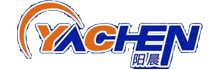 福銳泰克科技