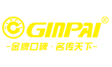 福銳泰克科技